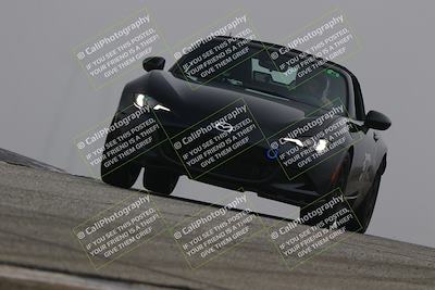 media/Nov-28-2025-Speed SF (Fri) [[b9fcb3577c]]/Blue/Session 2 (Grapevine)/